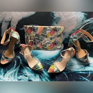 Marilyn Monroe Bundle